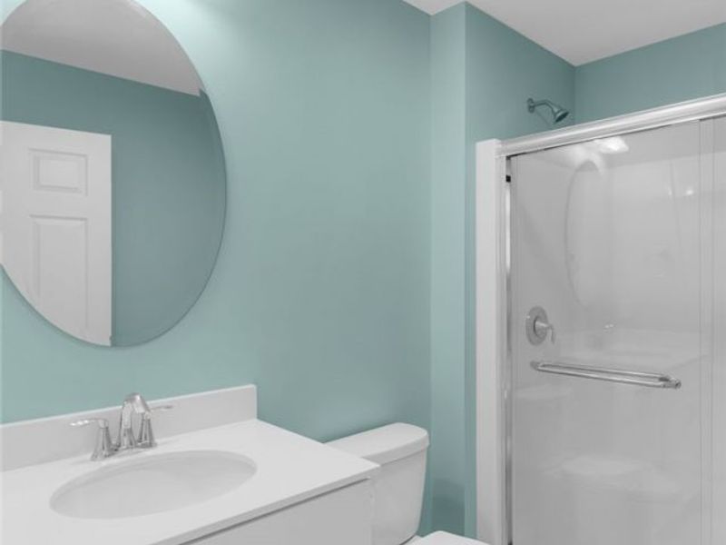 2166 NE River Road, Lake Milton, OH 44429 Photo 32