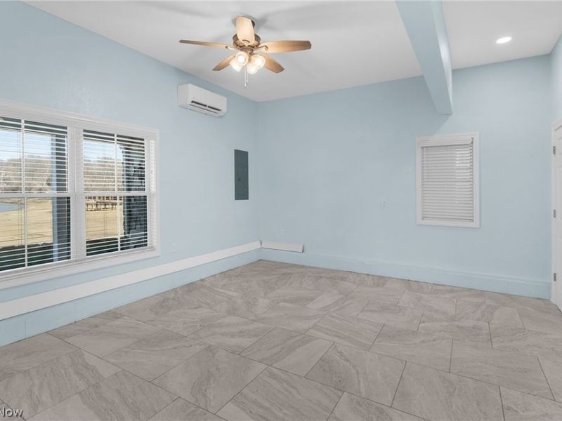 2166 NE River Road, Lake Milton, OH 44429 Photo 33