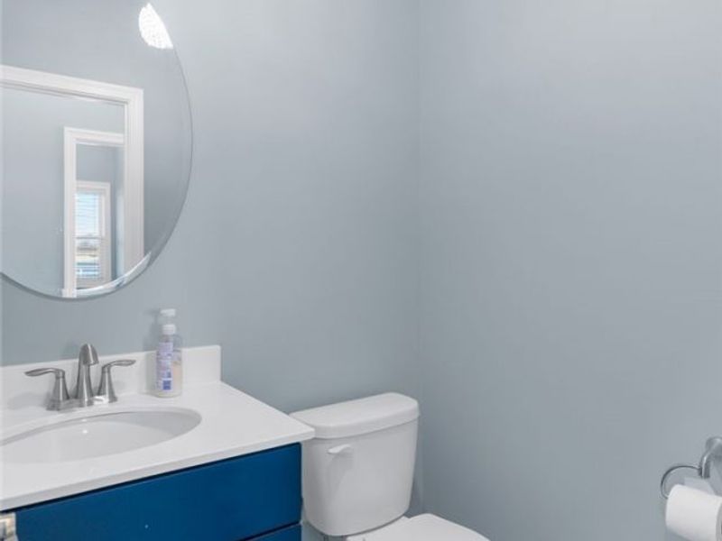 2166 NE River Road, Lake Milton, OH 44429 Photo 35