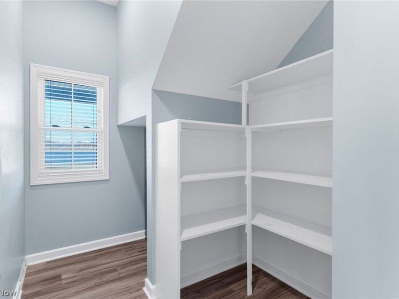 2166 NE River Road, Lake Milton, OH 44429 Photo 36