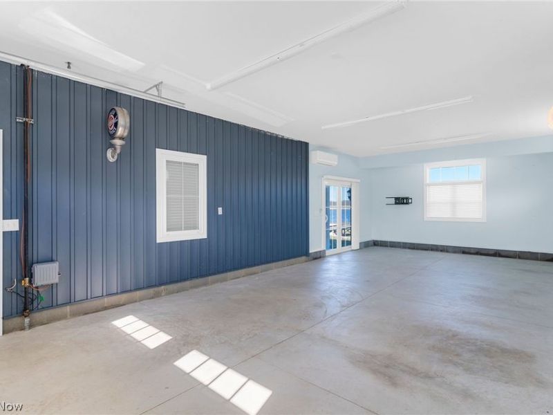 2166 NE River Road, Lake Milton, OH 44429 Photo 37