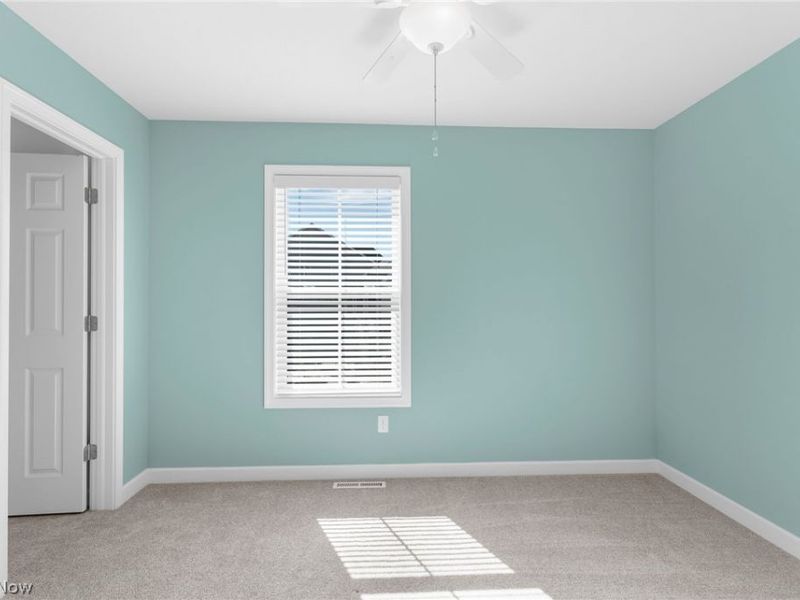 2166 NE River Road, Lake Milton, OH 44429 Photo 37