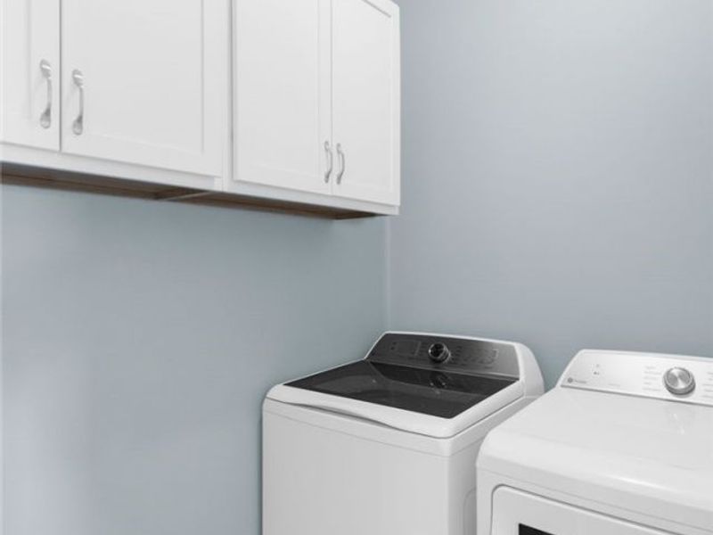 2166 NE River Road, Lake Milton, OH 44429 Photo 38