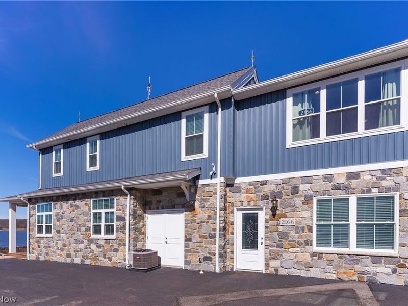 2166 NE River Road, Lake Milton, OH 44429 Photo 39