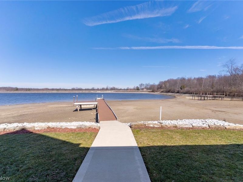 2166 NE River Road, Lake Milton, OH 44429 Photo 42