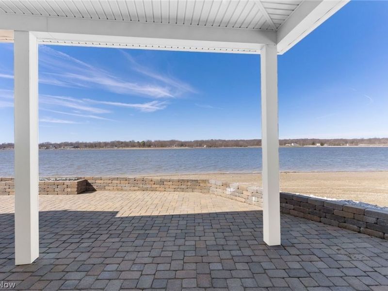 2166 NE River Road, Lake Milton, OH 44429 Photo 43