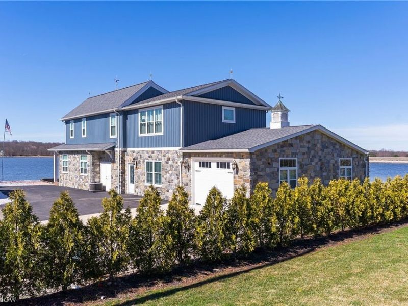 2166 NE River Road, Lake Milton, OH 44429 Photo 44