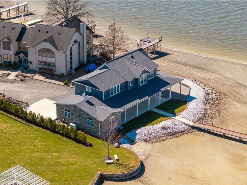 2166 NE River Road, Lake Milton, OH 44429 Photo 45