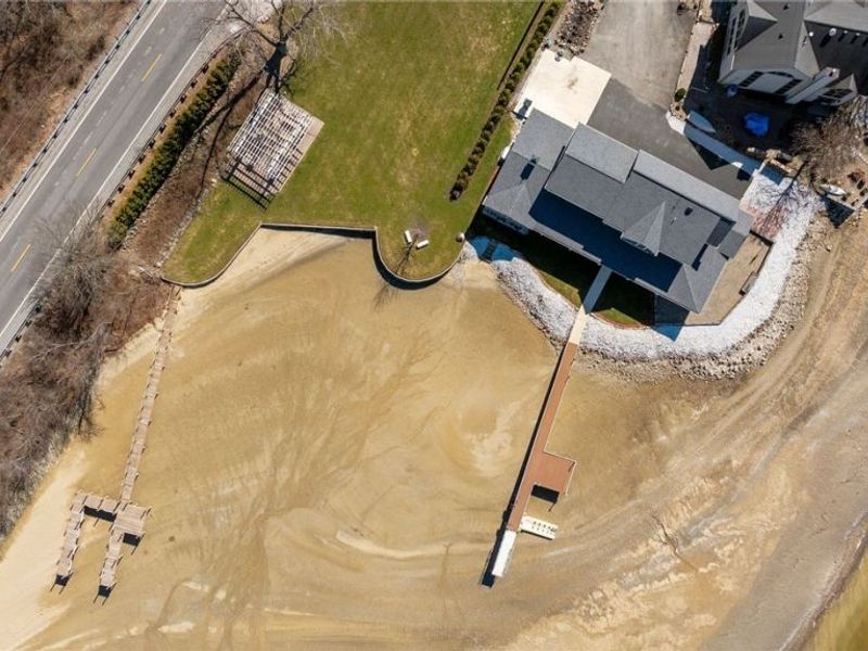 2166 NE River Road, Lake Milton, OH 44429 Photo 45