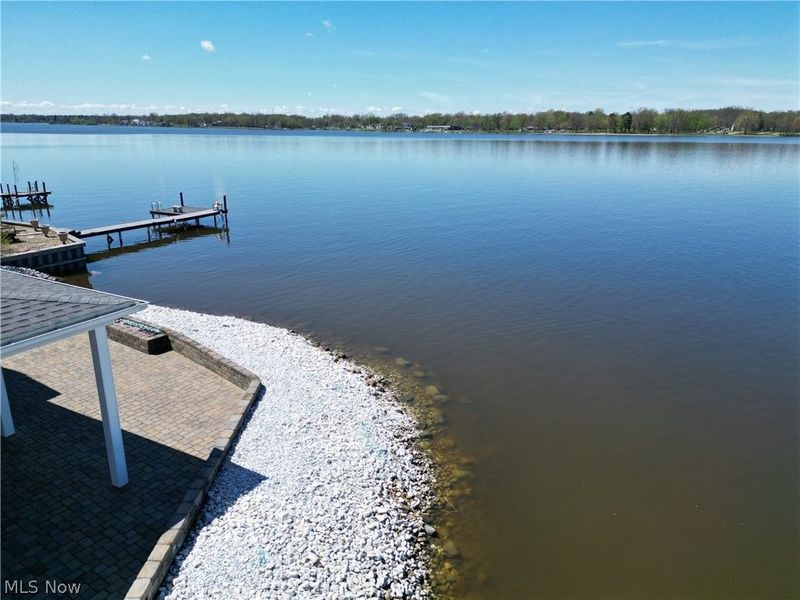 2166 NE River Road, Lake Milton, OH 44429 Photo 47