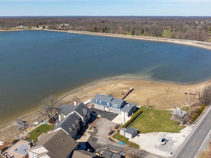 2166 NE River Road, Lake Milton, OH 44429 Photo 47