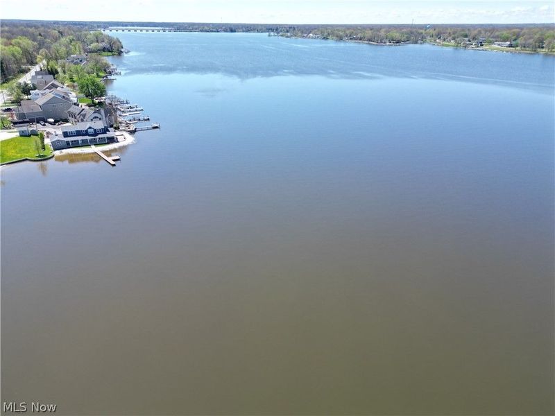 2166 NE River Road, Lake Milton, OH 44429 Photo 49