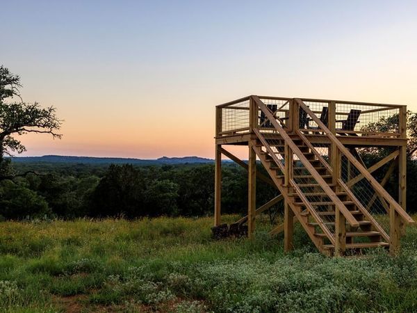 3736-2 County Rd. 113 , Llano, TX 78643