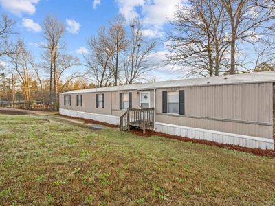 219 Paula Court , Gaston, SC 29053