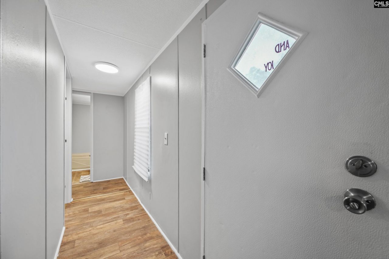 219 Paula Court  Photo 13