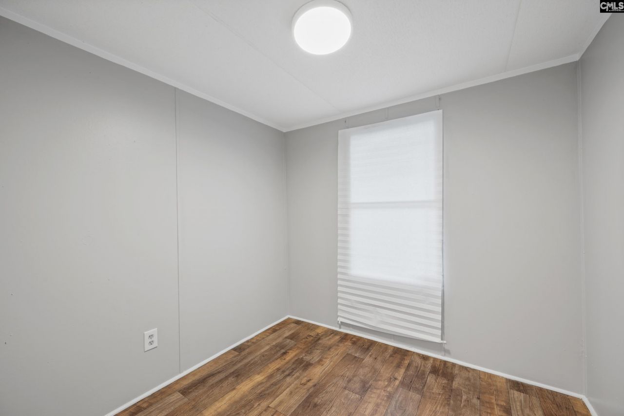 219 Paula Court  Photo 14