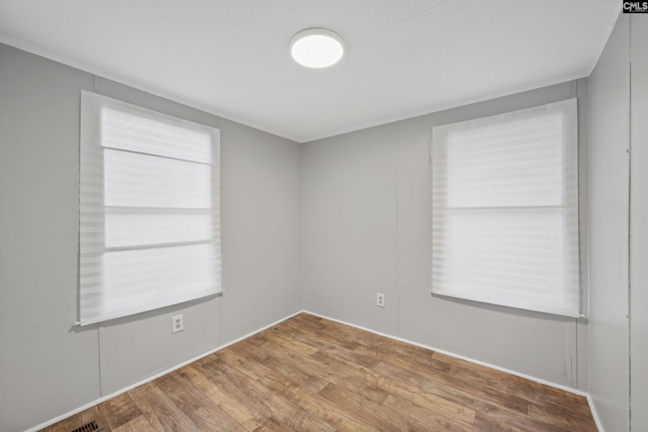 219 Paula Court  Photo 17