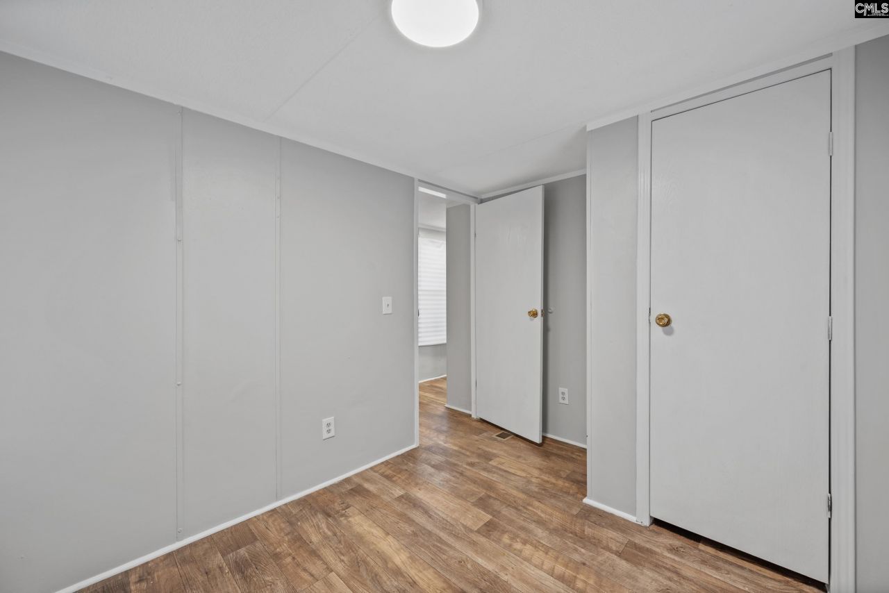 219 Paula Court  Photo 18