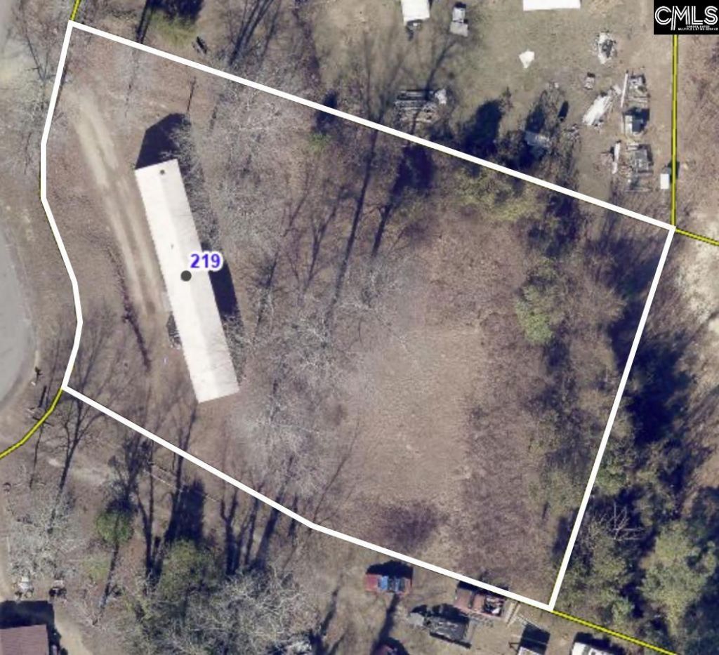 219 Paula Court  Photo 19