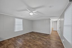 219 Paula Court  photo 4