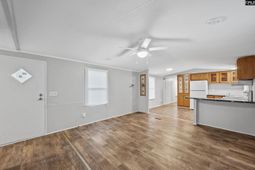 219 Paula Court  photo 4