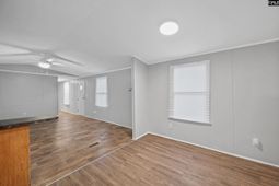 219 Paula Court  photo 4