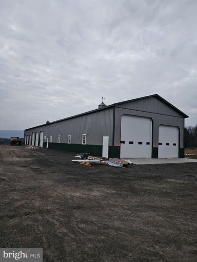 14173 Timber Ridge Road, Needmore, PA 17238 Main Photo