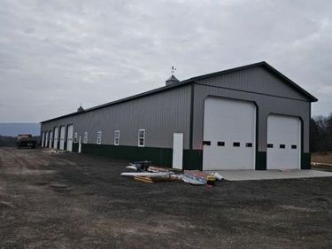 14173 TIMBER RIDGE ROAD, NEEDMORE, PA 17238