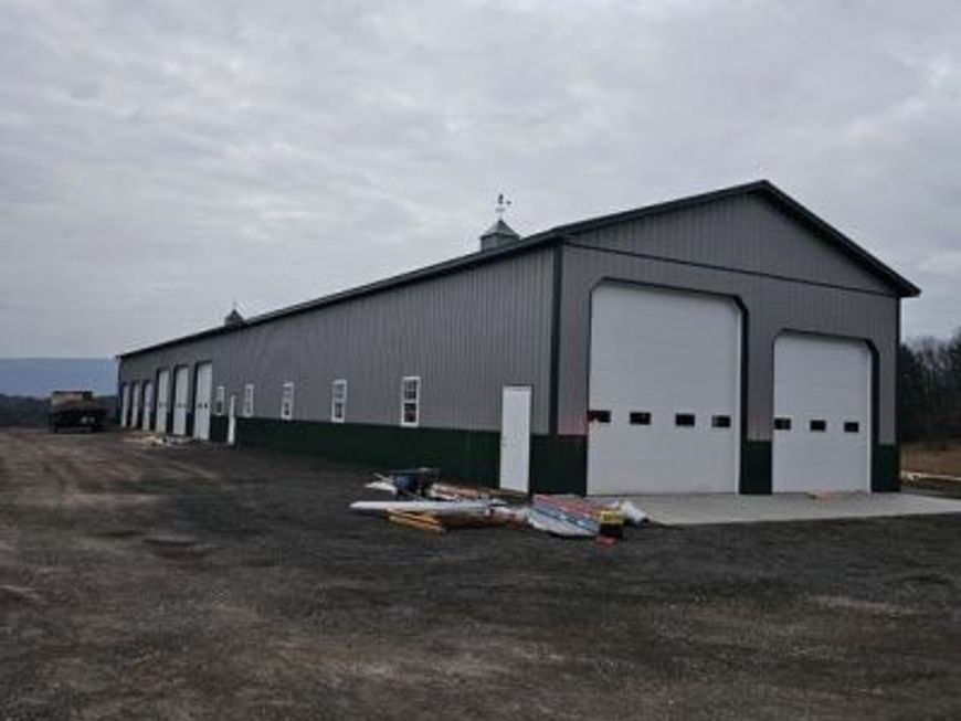 14173 Timber Ridge Road, Needmore, PA 17238 Main Photo