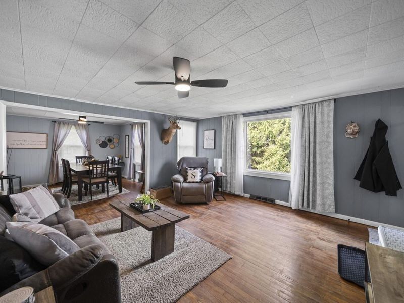 1461 W County Line Road, Urbana, OH 43078 Photo 10