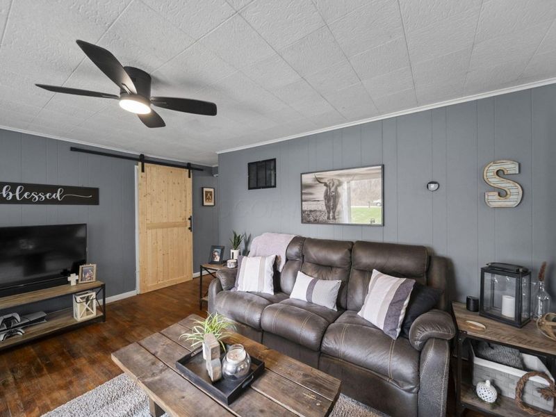 1461 W County Line Road, Urbana, OH 43078 Photo 11