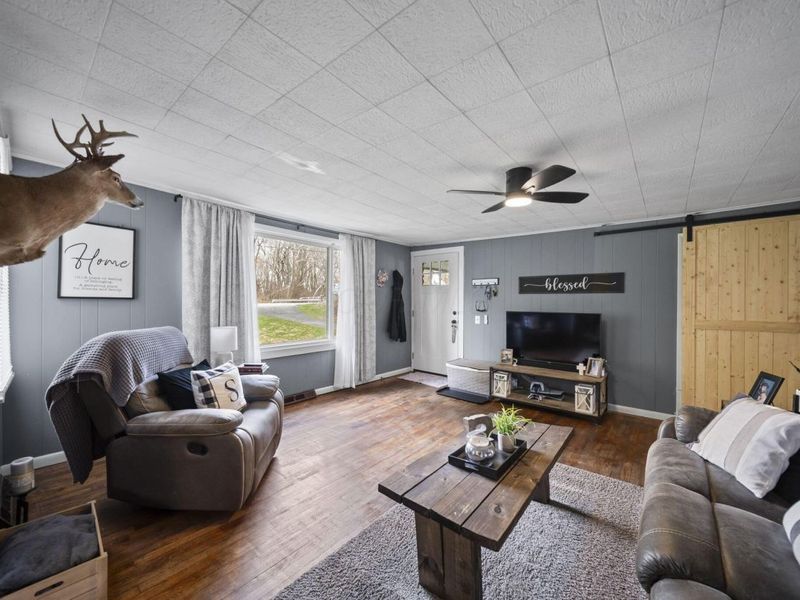 1461 W County Line Road, Urbana, OH 43078 Photo 12