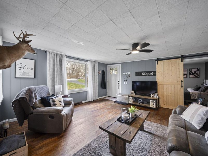 1461 W County Line Road, Urbana, OH 43078 Photo 13