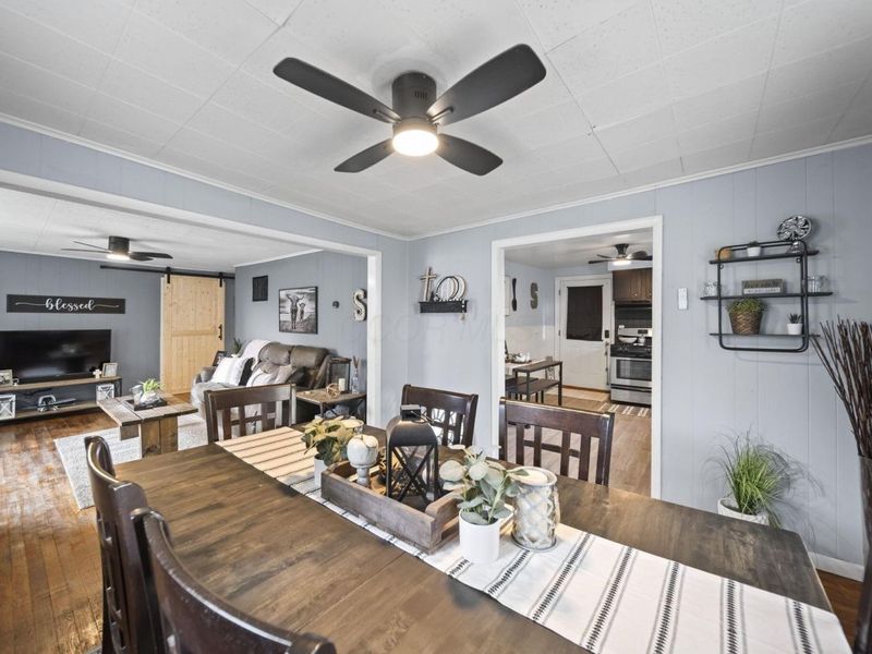 1461 W County Line Road, Urbana, OH 43078 Photo 15