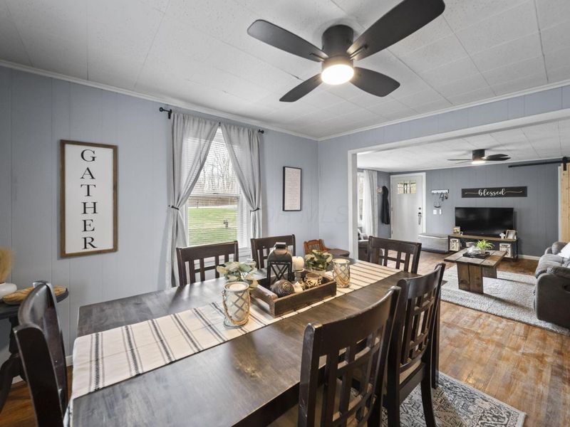 1461 W County Line Road, Urbana, OH 43078 Photo 17