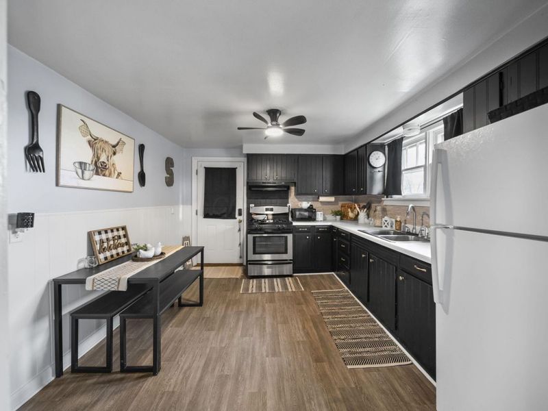 1461 W County Line Road, Urbana, OH 43078 Photo 18