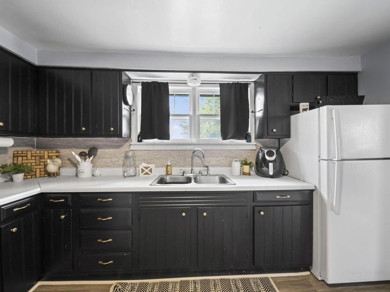 1461 W County Line Road, Urbana, OH 43078 Photo 19