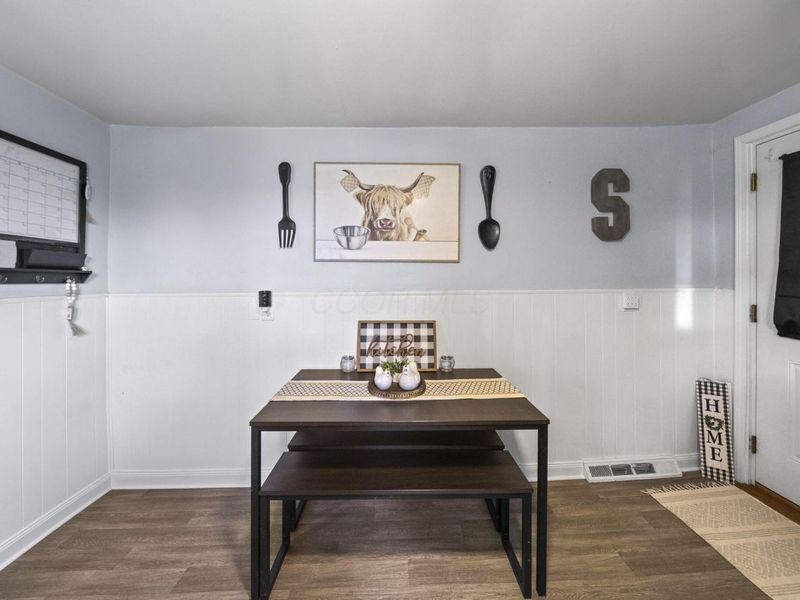 1461 W County Line Road, Urbana, OH 43078 Photo 23