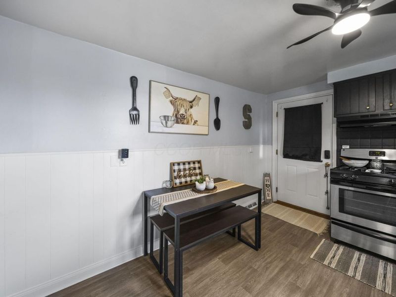 1461 W County Line Road, Urbana, OH 43078 Photo 24