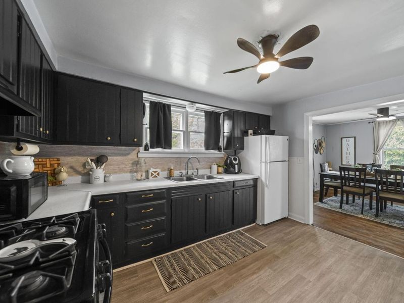 1461 W County Line Road, Urbana, OH 43078 Photo 25