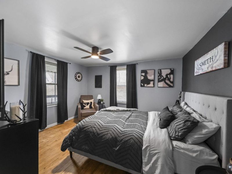 1461 W County Line Road, Urbana, OH 43078 Photo 28