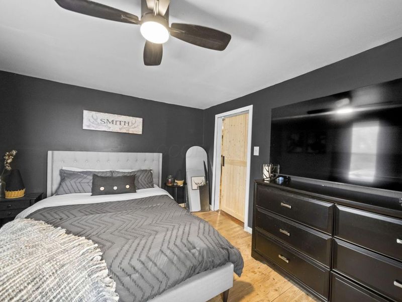 1461 W County Line Road, Urbana, OH 43078 Photo 29