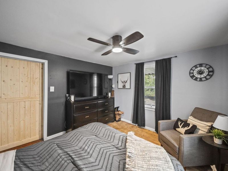 1461 W County Line Road, Urbana, OH 43078 Photo 31