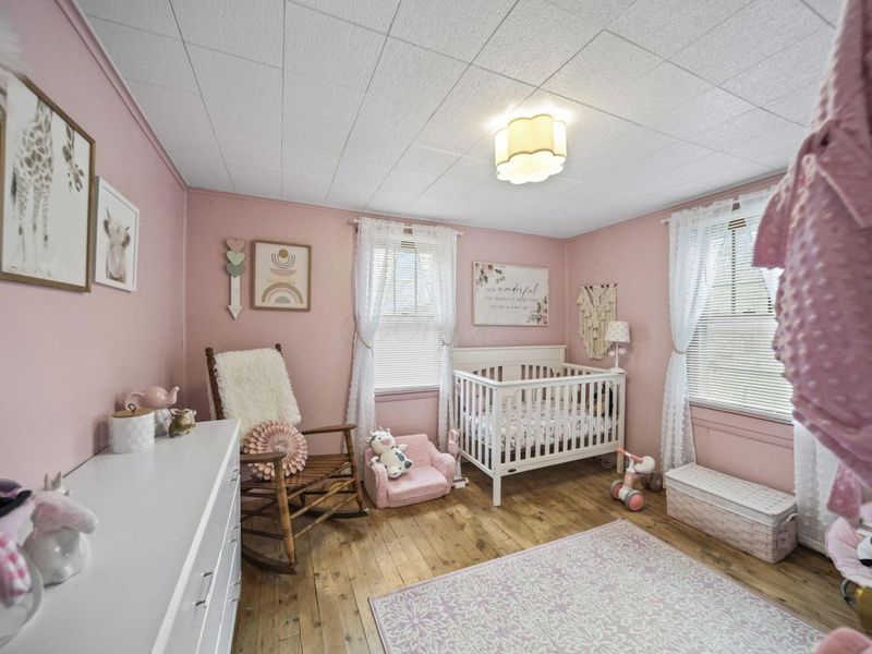 1461 W County Line Road, Urbana, OH 43078 Photo 32