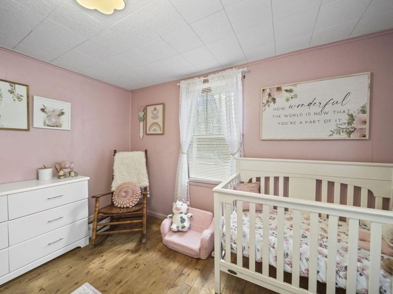 1461 W County Line Road, Urbana, OH 43078 Photo 33