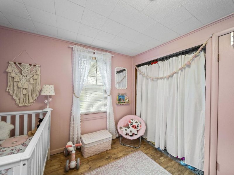 1461 W County Line Road, Urbana, OH 43078 Photo 34