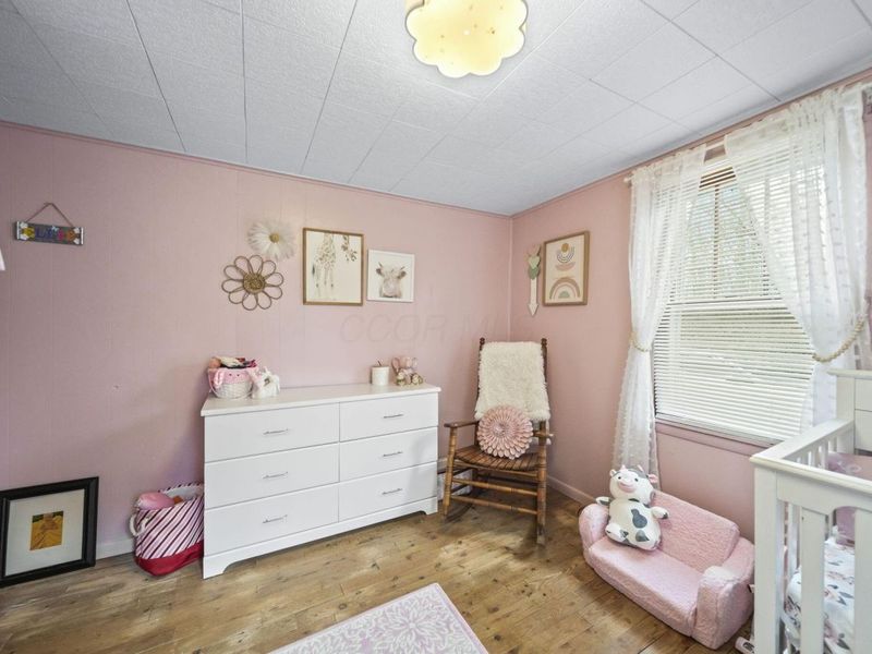 1461 W County Line Road, Urbana, OH 43078 Photo 35