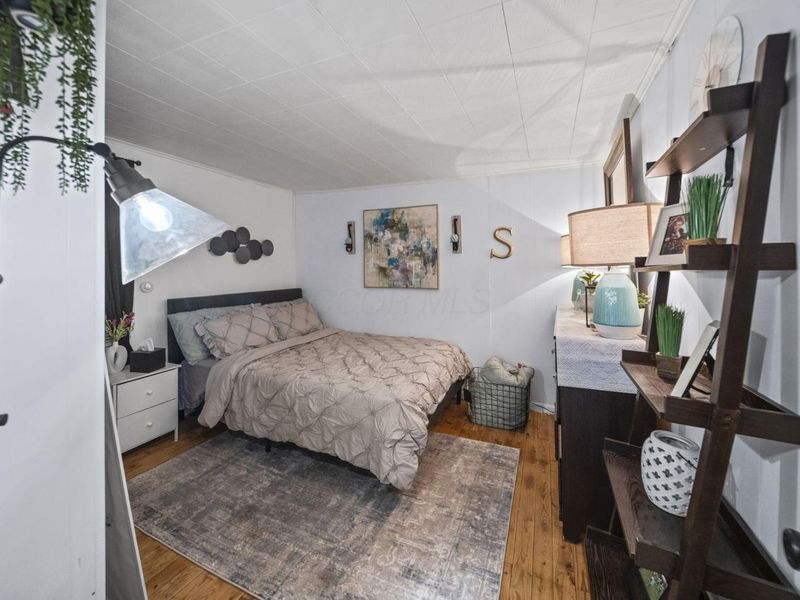 1461 W County Line Road, Urbana, OH 43078 Photo 36