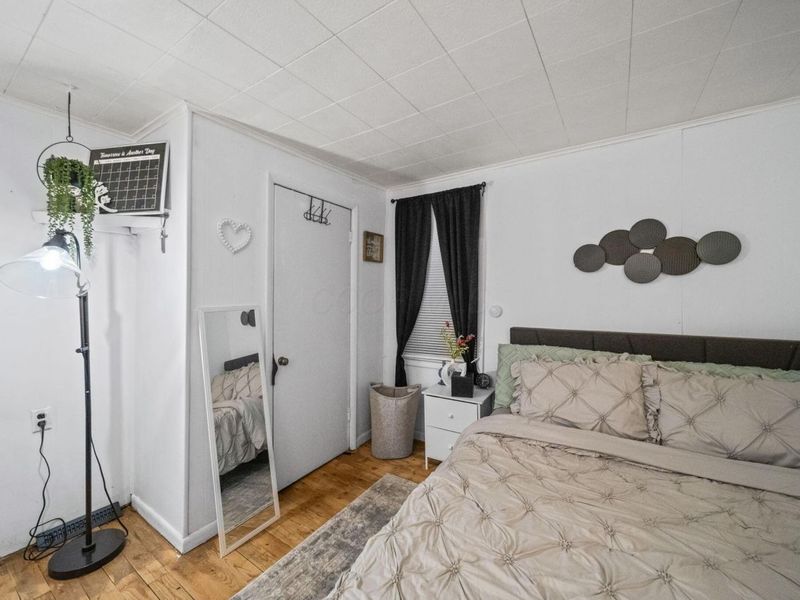 1461 W County Line Road, Urbana, OH 43078 Photo 39