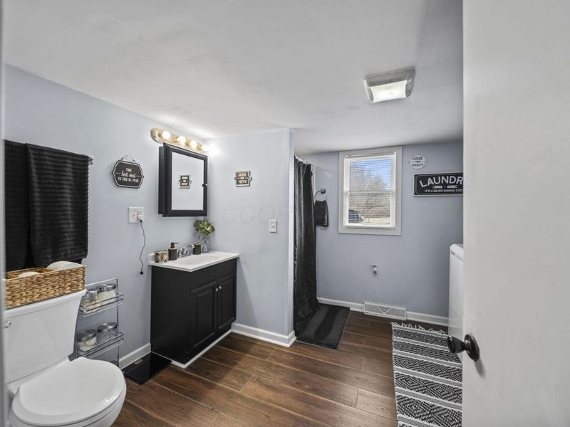 1461 W County Line Road, Urbana, OH 43078 Photo 40